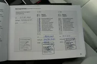 Porsche Macan din 2022 cu 79.000 km - oferta POR175017 - foto 43