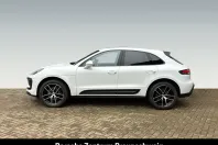 Porsche Macan din 2023 cu 34.999 km - oferta POR175018 - foto 2
