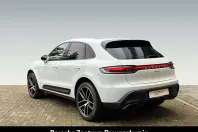 Porsche Macan din 2023 cu 34.999 km - oferta POR175018 - foto 3