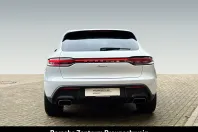 Porsche Macan din 2023 cu 34.999 km - oferta POR175018 - foto 5