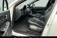 Porsche Macan din 2023 cu 34.999 km - oferta POR175018 - foto 7