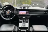 Porsche Macan din 2023 cu 34.999 km - oferta POR175018 - foto 9