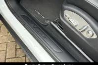 Porsche Macan din 2023 cu 34.999 km - oferta POR175018 - foto 13