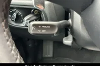 Porsche Macan din 2023 cu 34.999 km - oferta POR175018 - foto 20