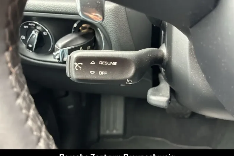 Porsche Macan din 2023 cu 34.999 km - oferta POR175018 - foto 20