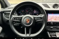 Porsche Macan din 2023 cu 34.999 km - oferta POR175018 - foto 24