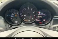 Porsche Macan din 2023 cu 34.999 km - oferta POR175018 - foto 25