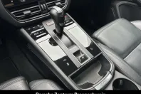 Porsche Macan din 2023 cu 34.999 km - oferta POR175018 - foto 27