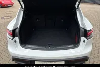 Porsche Macan din 2023 cu 34.999 km - oferta POR175018 - foto 28