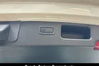 Porsche Macan din 2023 cu 34.999 km - oferta POR175018 - foto 29