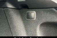 Porsche Macan din 2023 cu 34.999 km - oferta POR175018 - foto 30