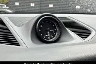 Porsche Macan din 2023 cu 34.999 km - oferta POR175018 - foto 31