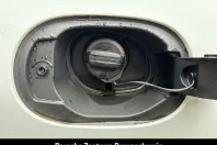 Porsche Macan din 2023 cu 34.999 km - oferta POR175018 - foto 36