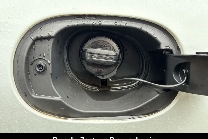 Porsche Macan din 2023 cu 34.999 km - oferta POR175018 - foto 36