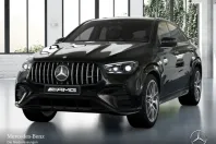 Mercedes-Benz GLE 53 AMG din 2025 cu 24.382 km - oferta MER175019 - foto 2