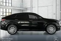 Mercedes-Benz GLE 53 AMG din 2025 cu 24.382 km - oferta MER175019 - foto 6
