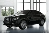 Mercedes-Benz GLE 53 AMG din 2025 cu 24.382 km - oferta MER175019 - foto 8