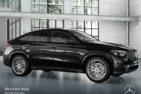 Mercedes-Benz GLE 53 AMG din 2025 cu 24.382 km - oferta MER175019 - foto 11