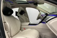 Mercedes-Benz S 63 AMG din 2023 cu 49.500 km - oferta MER175020 - foto 22