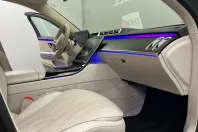 Mercedes-Benz S 63 AMG din 2023 cu 49.500 km - oferta MER175020 - foto 23