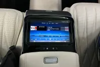 Mercedes-Benz S 63 AMG din 2023 cu 49.500 km - oferta MER175020 - foto 25