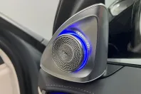 Mercedes-Benz S 63 AMG din 2023 cu 49.500 km - oferta MER175020 - foto 27