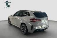 BMW X3 din 2025 cu 11.441 km - oferta BMW175021 - foto 5