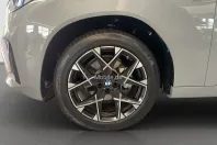 BMW X3 din 2025 cu 11.441 km - oferta BMW175021 - foto 9