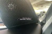 BMW X3 din 2025 cu 11.441 km - oferta BMW175021 - foto 14