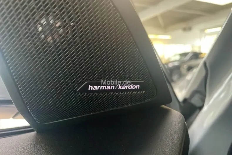 BMW X3 din 2025 cu 11.441 km - oferta BMW175021 - foto 14