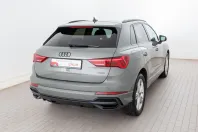 Audi Q3 din 2022 cu 85.600 km - oferta AUD175022 - foto 2