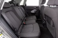 Audi Q3 din 2022 cu 85.600 km - oferta AUD175022 - foto 9