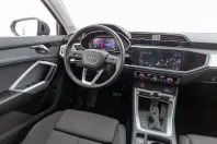 Audi Q3 din 2022 cu 85.600 km - oferta AUD175022 - foto 11