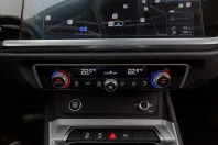 Audi Q3 din 2022 cu 85.600 km - oferta AUD175022 - foto 14