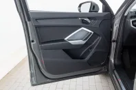 Audi Q3 din 2022 cu 85.600 km - oferta AUD175022 - foto 15