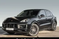 Porsche Cayenne din 2022 cu 44.990 km - oferta POR175023 - foto 1