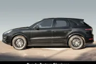 Porsche Cayenne din 2022 cu 44.990 km - oferta POR175023 - foto 3