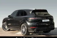 Porsche Cayenne din 2022 cu 44.990 km - oferta POR175023 - foto 4