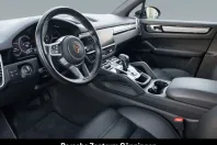 Porsche Cayenne din 2022 cu 44.990 km - oferta POR175023 - foto 5