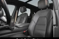 Porsche Cayenne din 2022 cu 44.990 km - oferta POR175023 - foto 6