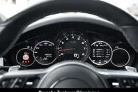 Porsche Cayenne din 2022 cu 44.990 km - oferta POR175023 - foto 7