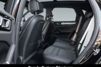 Porsche Cayenne din 2022 cu 44.990 km - oferta POR175023 - foto 8