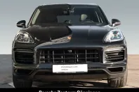 Porsche Cayenne din 2022 cu 44.990 km - oferta POR175023 - foto 9