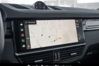 Porsche Cayenne din 2022 cu 44.990 km - oferta POR175023 - foto 10