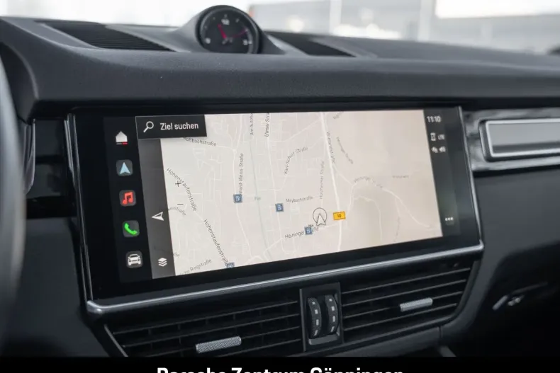 Porsche Cayenne din 2022 cu 44.990 km - oferta POR175023 - foto 10