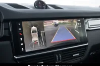 Porsche Cayenne din 2022 cu 44.990 km - oferta POR175023 - foto 11