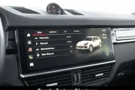 Porsche Cayenne din 2022 cu 44.990 km - oferta POR175023 - foto 12