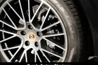 Porsche Cayenne din 2022 cu 44.990 km - oferta POR175023 - foto 14