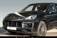 Porsche Cayenne din 2022 cu 44.990 km - oferta POR175023 - foto 15
