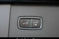 Porsche Cayenne din 2022 cu 44.990 km - oferta POR175023 - foto 17